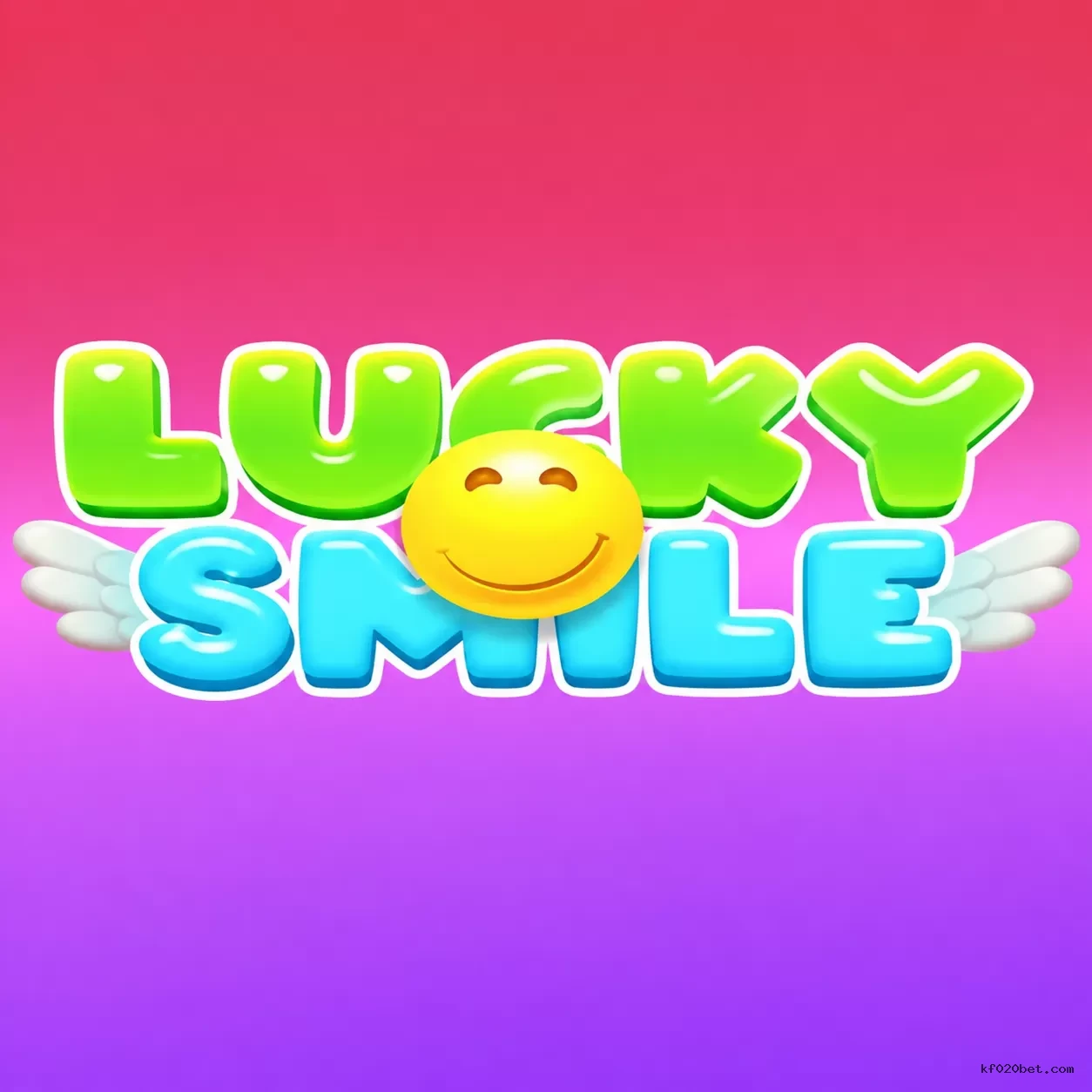 Explorando o Fascinante Mundo de LuckySmile e o Desafio dos Kf020 Bet